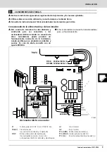 Preview for 13 page of Vivo D102 Installer Manual