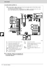 Preview for 14 page of Vivo D102 Installer Manual