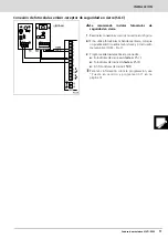 Preview for 15 page of Vivo D102 Installer Manual