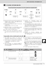 Preview for 17 page of Vivo D102 Installer Manual