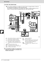 Preview for 32 page of Vivo D102 Installer Manual