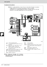 Preview for 50 page of Vivo D102 Installer Manual