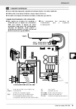 Preview for 67 page of Vivo D102 Installer Manual