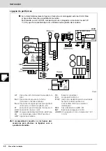 Preview for 68 page of Vivo D102 Installer Manual