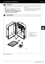 Preview for 83 page of Vivo D102 Installer Manual