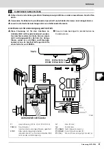 Preview for 85 page of Vivo D102 Installer Manual