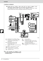 Preview for 86 page of Vivo D102 Installer Manual