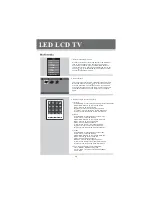 Preview for 29 page of Vivo LEDTV42FHD Owner'S Operation Manual