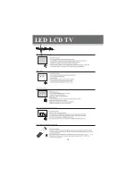 Preview for 30 page of Vivo LEDTV42FHD Owner'S Operation Manual