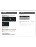 Preview for 14 page of Vivo LTV19HD Owner'S Manual