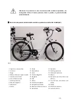 Preview for 5 page of Vivo M-VM26 Instructions For Use And Maintenance Manual