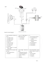 Preview for 15 page of Vivo M-VM26 Instructions For Use And Maintenance Manual