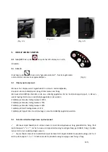 Preview for 54 page of Vivo M-VM26 Instructions For Use And Maintenance Manual