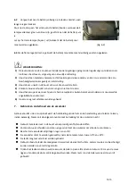 Preview for 56 page of Vivo M-VM26 Instructions For Use And Maintenance Manual