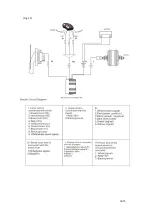 Preview for 60 page of Vivo M-VM26 Instructions For Use And Maintenance Manual