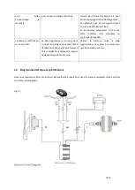 Preview for 74 page of Vivo M-VM26 Instructions For Use And Maintenance Manual