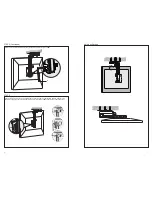 Preview for 4 page of Vivo MOUNT-M-FD37 Instruction Manual