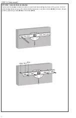 Preview for 4 page of Vivo MOUNT-NS80A Instruction Manual