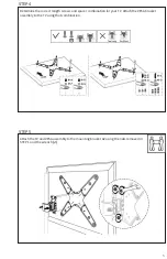 Preview for 5 page of Vivo MOUNT-POLE4 Instruction Manual