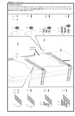 Предварительный просмотр 5 страницы Vivo MOUNT-SPSB5 Instruction Manual