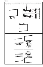 Предварительный просмотр 7 страницы Vivo MOUNT-SPSB5 Instruction Manual