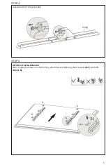 Предварительный просмотр 5 страницы Vivo MOUNT-VC55 Instruction Manual