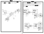 Preview for 3 page of Vivo MOUNT-VW02A Instruction Manual