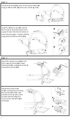 Предварительный просмотр 4 страницы Vivo STAND-RACE1B Instruction Manual