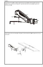 Preview for 5 page of Vivo STAND-SIT1K Instruction Manual