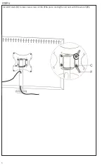 Preview for 6 page of Vivo STAND-TV00M2 Instruction Manual