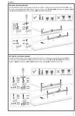 Preview for 5 page of Vivo STAND-TV07A Instruction Manual