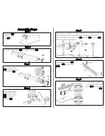 Preview for 2 page of Vivo STAND-TV47SL Instruction Manual