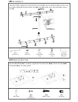 Preview for 7 page of Vivo STAND-V002 Instruction Manual