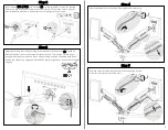 Preview for 3 page of Vivo STAND-V002DU Instruction Manual