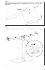 Preview for 5 page of Vivo STAND-V002FG Instruction Manual