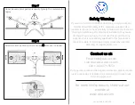 Preview for 4 page of Vivo STAND-V002P Instruction Manual