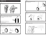 Предварительный просмотр 3 страницы Vivo STROLR-V003K Instruction Manual