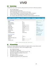Preview for 9 page of Vivo V656IPW User Manual