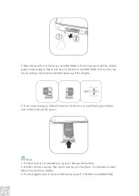 Preview for 3 page of Vivo X51 User Manual