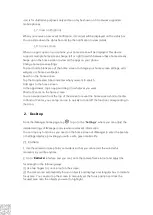 Preview for 7 page of Vivo X51 User Manual