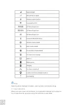 Preview for 6 page of Vivo Y11s User Manual