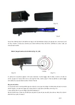 Preview for 23 page of Vivobike 4000RM 26" LS User Manual