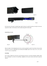 Preview for 67 page of Vivobike 4000RM 26" LS User Manual