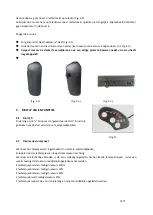 Preview for 68 page of Vivobike 4000RM 26" LS User Manual