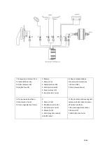 Предварительный просмотр 43 страницы Vivobike E-2500 RM Instructions For Use And Maintenance Manual