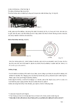 Preview for 7 page of Vivobike M-VFO20GR Instructions For Use And Maintenance Manual