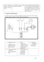 Preview for 25 page of Vivobike M-VFO20GR Instructions For Use And Maintenance Manual