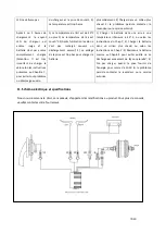 Preview for 38 page of Vivobike M-VFO20GR Instructions For Use And Maintenance Manual