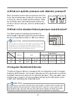 Preview for 31 page of vivocare CHECKY Instruction Manual