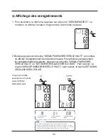 Предварительный просмотр 44 страницы vivocare CHECKY Instruction Manual